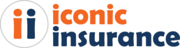 Iconic Insurance