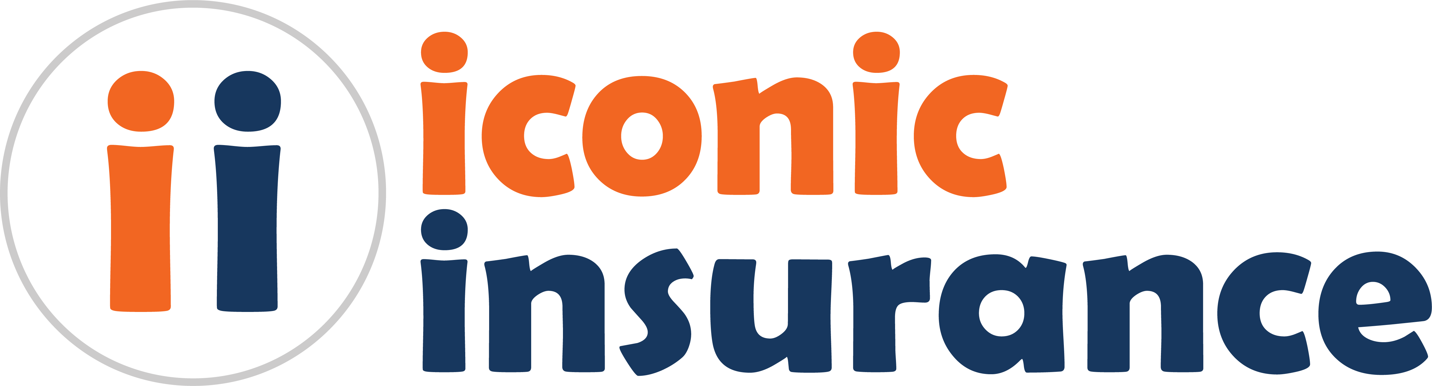 Iconic Insurance