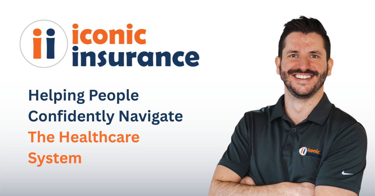 Early Retirement Health Insurance Guide | Iconic Insurance